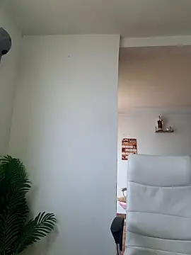 adele 69 online show from March 20, 2026, 4:12 pm