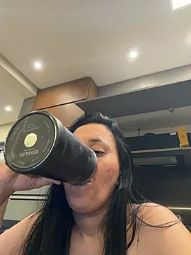 Deusaindia online show from January 19, 2026, 8:07 am