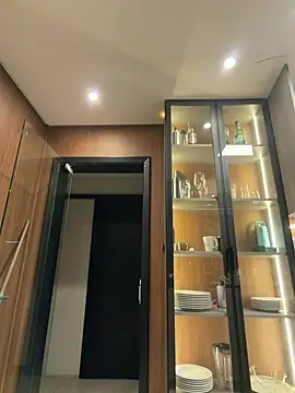 Deusaindia online show from February 5, 2026, 4:11 pm