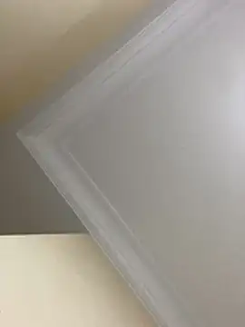 Snapshot of SosoS18 chatting on December 2, 2025, 9:10 pm SosoS18 online show from December 2, 2025, 9:10 pm