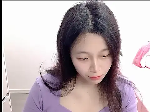 Snapshot of youyou-66 chatting on December 23, 2025, 6:00 am youyou-66 online show from December 23, 2025, 6:00 am