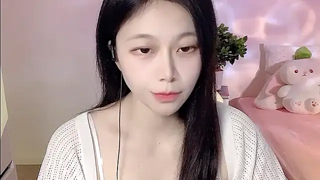 Snapshot of youyou-66 chatting on January 14, 2026, 9:04 am youyou-66 online show from January 14, 2026, 9:04 am