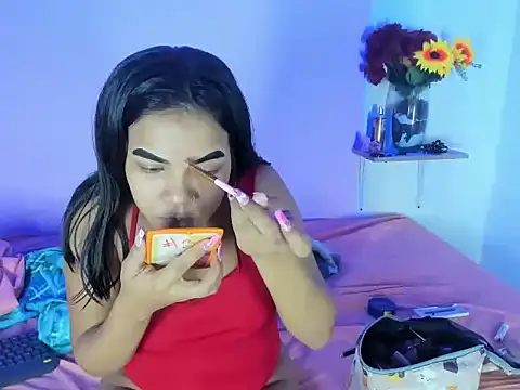 18teenssexy online show from December 2, 2025, 11:26 am