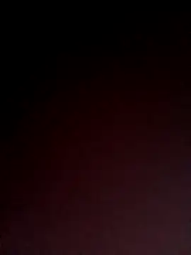 Viccochito online show from December 1, 2025, 4:06 am