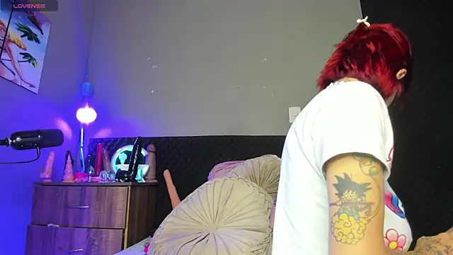 Snapshot of Shadia_Squirt chatting on April 26, 2026, 10:29 pm Shadia Squirt online show from April 26, 2026, 10:29 pm