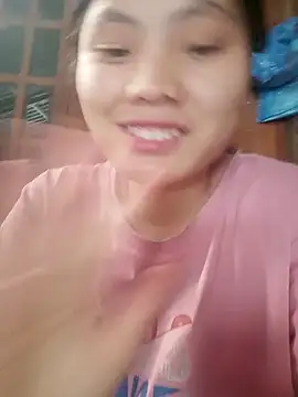 Hilary-123 online show from December 1, 2025, 5:01 am