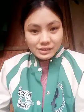 Hilary-123 online show from January 8, 2026, 1:41 am