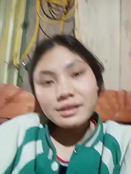 Hilary-123 online show from January 14, 2026, 1:55 am