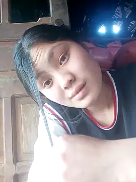 Hilary-123 online show from March 2, 2026, 7:59 am