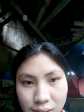 Hilary-123 online show from March 12, 2026, 3:23 am