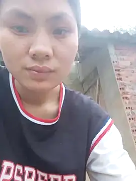 Hilary-123 online show from April 6, 2026, 1:25 am