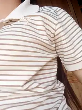 Hilary-123 online show from April 7, 2026, 5:30 am