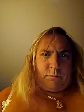 Josephine1298 online show from December 1, 2025, 4:06 am