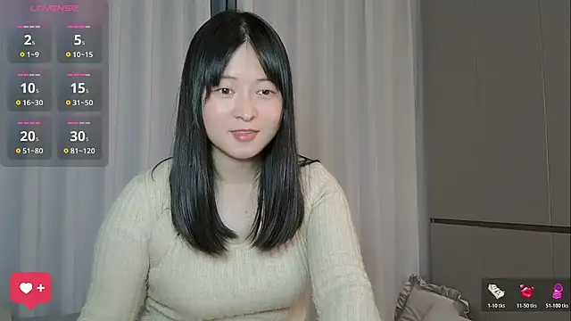 Cheri99 online show from February 23, 2026, 1:30 pm