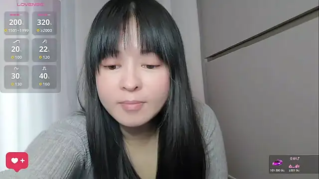 Cheri99 online show from March 4, 2026, 5:13 am