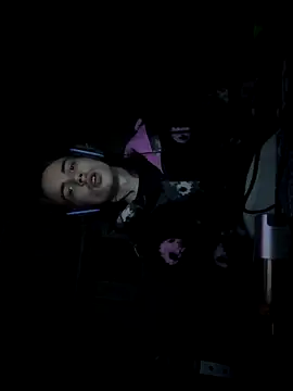 DkAuxier1 online show from December 5, 2025, 3:04 am