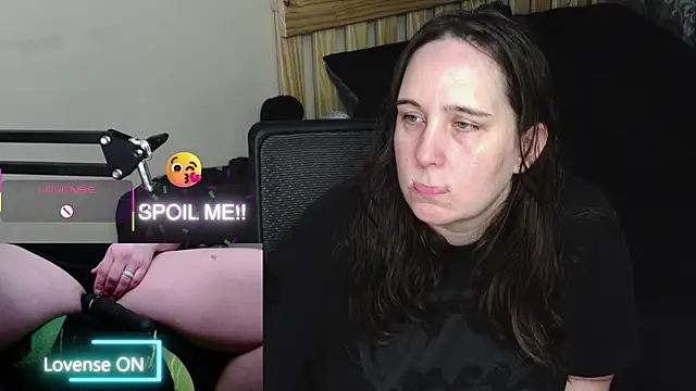 msgamergirl69 online show from April 17, 2026, 5:32 am