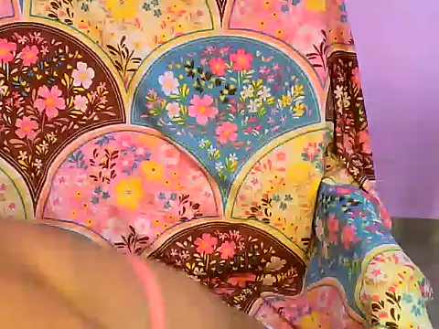Snapshot of naughty-prachi chatting on June 2, 2026, 11:45 am naughty-prachi online show from June 2, 2026, 11:45 am