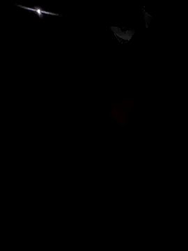 ValuedConcept687 online show from December 3, 2025, 10:02 am