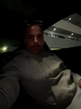 ValuedConcept687 online show from December 5, 2025, 4:43 am