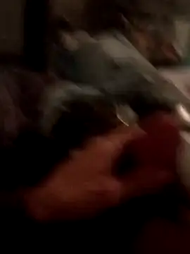 cmoneyyy021 online show from January 13, 2026, 12:16 am