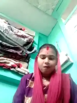 Big hot44 online show from December 17, 2025, 4:29 am