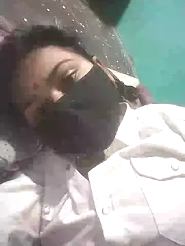 Big hot44 online show from January 11, 2026, 12:43 pm