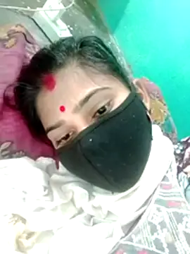 Big hot44 online show from January 12, 2026, 10:09 am