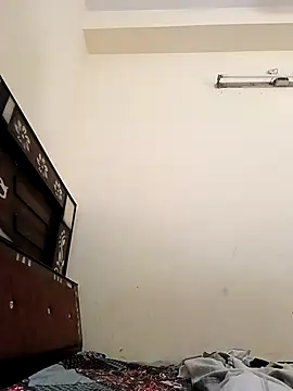 Soniya 089 online show from March 6, 2026, 6:21 am