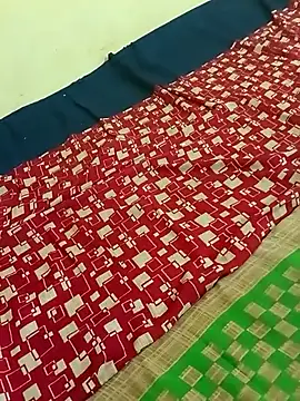 Soniya 089 online show from March 9, 2026, 6:39 am