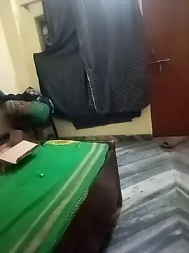 Soniya 089 online show from March 9, 2026, 7:18 pm