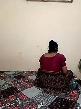 Soniya 089 online show from March 24, 2026, 8:25 pm