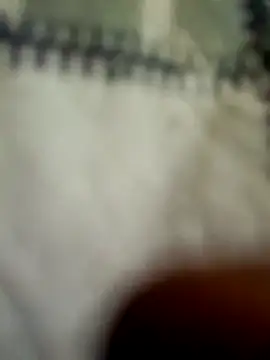 Soniya 089 online show from April 3, 2026, 6:33 am