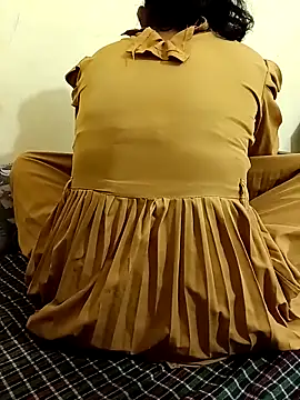 Soniya 089 online show from April 6, 2026, 6:36 am