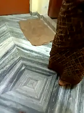 Soniya 089 online show from April 26, 2026, 6:38 pm