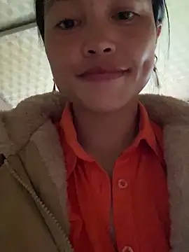 Lilik2 online show from December 21, 2025, 9:27 am