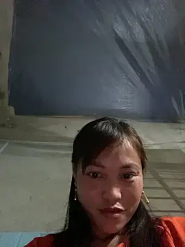 Lilik2 online show from March 15, 2026, 12:22 pm