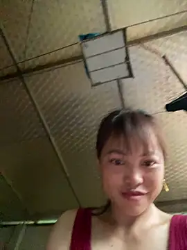 Lilik2 online show from March 28, 2026, 11:37 pm