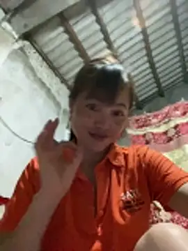 Lilik2 online show from March 30, 2026, 10:44 pm