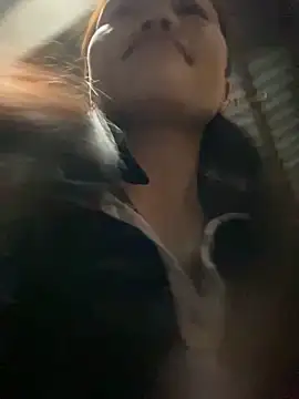 Lilik2 online show from April 3, 2026, 10:41 pm