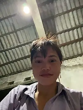 Lilik2 online show from April 8, 2026, 8:31 pm