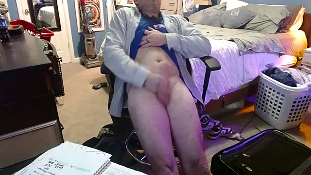 BamaBoi40AL online show from January 8, 2026, 10:23 pm