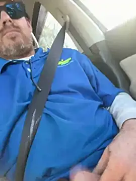 BamaBoi40AL online show from January 13, 2026, 7:52 pm