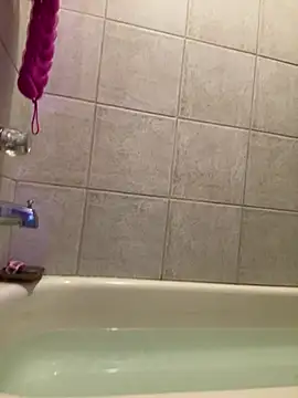 BamaBoi40AL online show from January 15, 2026, 12:26 am