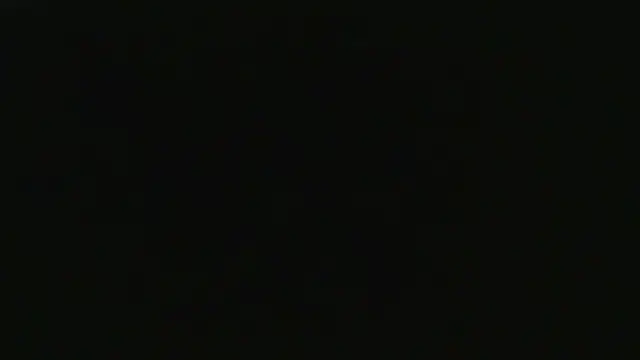 Snapshot of BamaBoi40AL chatting on April 8, 2026, 2:17 pm BamaBoi40AL online show from April 8, 2026, 2:17 pm