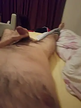 Spencgrab online show from December 19, 2025, 9:33 pm