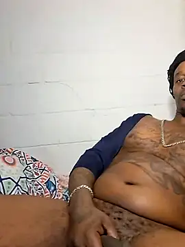 Snapshot of Cbelite1 chatting on February 3, 2026, 6:40 am Cbelite1 online show from February 3, 2026, 6:40 am