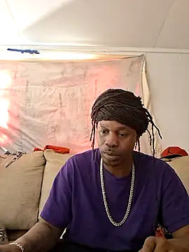 Snapshot of Cbelite1 chatting on February 5, 2026, 9:52 pm Cbelite1 online show from February 5, 2026, 9:52 pm