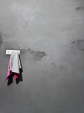 Curvy Chaaya online show from January 10, 2026, 4:03 am