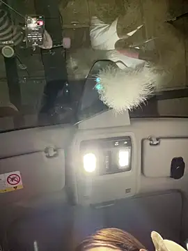 3to3 online show from January 19, 2026, 11:14 am